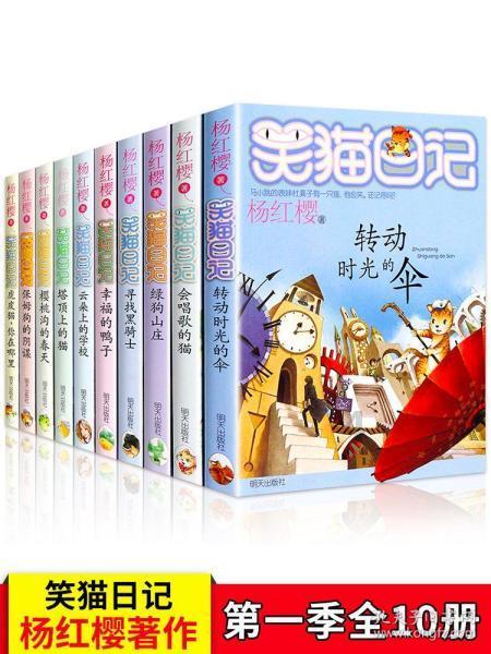 球球大作战下载最新版
