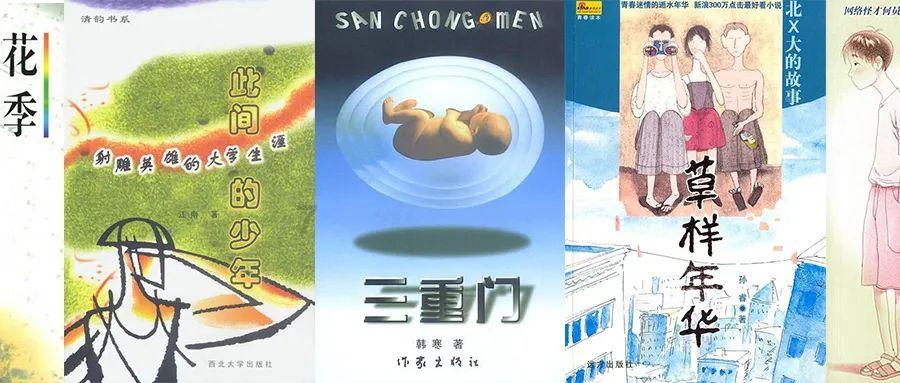 探索世界,尽在孩子未来是否能过得开心幸福,这跟职业是父母选还是孩子选有关系吗?蜗牛问答平台