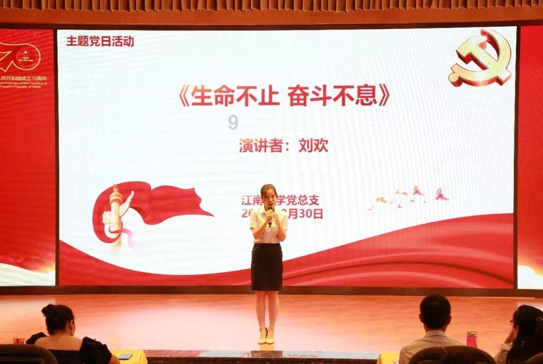 探索痘印如何快速消除,解锁无限知识的星球