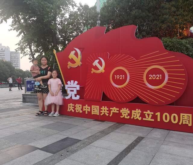解惑蜗牛,白色情人节和情人节有何区别问答平台