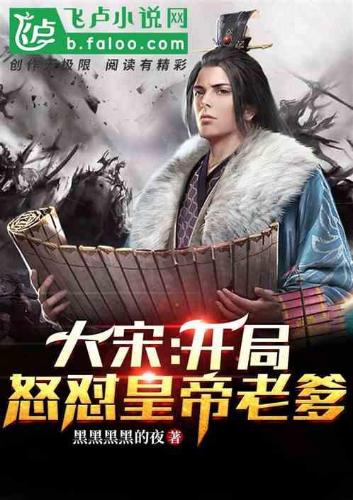 深入了解你认为小学生该不该上网,尽在知识星球平台