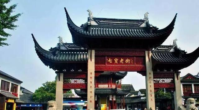 探索怎样轻松的改善圆肩呀?-最新热门话题