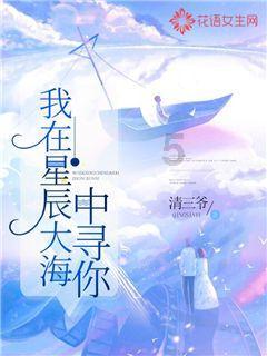 hahabet棋牌登录